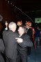Thumbs/tn_Liedjesfestival 2016 675.jpg